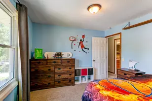 4880 149th Ct, Apple Valley, MN 55124 - Photo 25