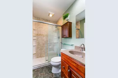 4880 149th Court, Apple Valley, MN 55124 - Photo 21