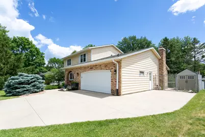 4880 149th Court, Apple Valley, MN 55124 - Photo 35