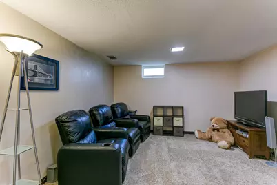 4880 149th Court, Apple Valley, MN 55124 - Photo 29