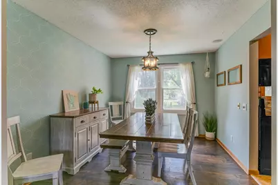 4880 149th Court, Apple Valley, MN 55124 - Photo 7