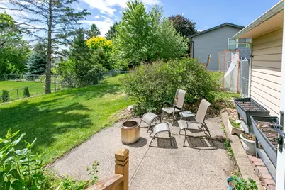 4880 149th Court, Apple Valley, MN 55124 - Photo 13