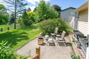 4880 149th Ct, Apple Valley, MN 55124 - Photo 13