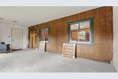 2458 8 1/2 8 3/4 Street, Cumberland, WI 54829 - Photo 31