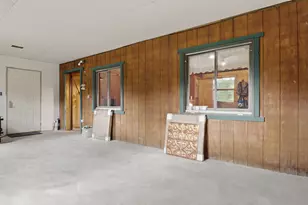 2458 8 1/2 8 3/4 St, Cumberland, WI 54829 - Photo 31