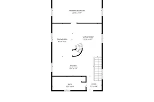 2458 8 1/2 8 3/4 St, Cumberland, WI 54829 - Photo 49