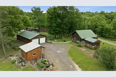 2458 8 1/2 8 3/4 Street, Cumberland, WI 54829 - Photo 37