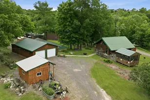 2458 8 1/2 8 3/4 St, Cumberland, WI 54829 - Photo 37