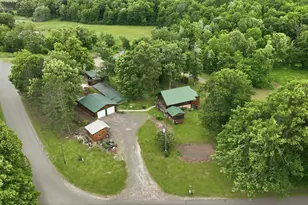 2458 8 1/2 8 3/4 St, Cumberland, WI 54829 - Photo 39