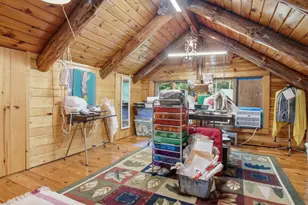 2458 8 1/2 8 3/4 St, Cumberland, WI 54829 - Photo 19