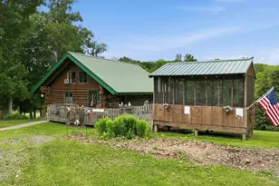 2458 8 1/2 8 3/4 St, Cumberland, WI 54829 - Photo 1