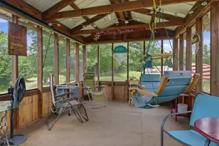 2458 8 1/2 8 3/4 St, Cumberland, WI 54829 - Photo 29
