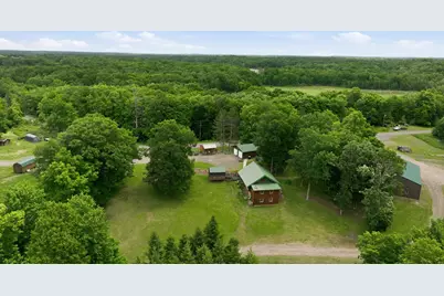 2458 8 1/2 8 3/4 Street, Cumberland, WI 54829 - Photo 47