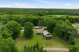2458 8 1/2 8 3/4 St, Cumberland, WI 54829 - Photo 47