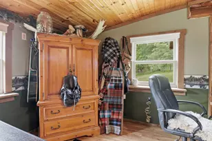 2458 8 1/2 8 3/4 St, Cumberland, WI 54829 - Photo 17