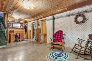 2458 8 1/2 8 3/4 St, Cumberland, WI 54829 - Photo 25