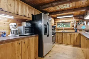 2458 8 1/2 8 3/4 St, Cumberland, WI 54829 - Photo 9