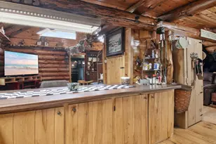 2458 8 1/2 8 3/4 St, Cumberland, WI 54829 - Photo 11