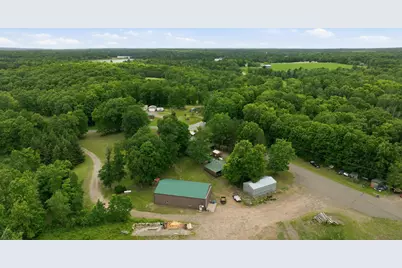 2458 8 1/2 8 3/4 Street, Cumberland, WI 54829 - Photo 45