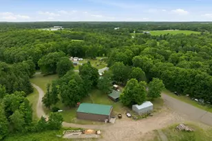 2458 8 1/2 8 3/4 St, Cumberland, WI 54829 - Photo 45
