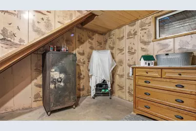 2458 8 1/2 8 3/4 Street, Cumberland, WI 54829 - Photo 21