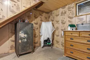 2458 8 1/2 8 3/4 St, Cumberland, WI 54829 - Photo 21