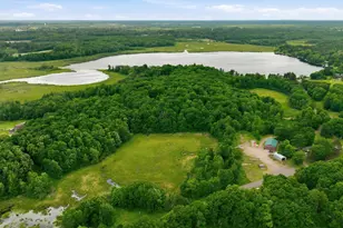 2458 8 1/2 8 3/4 St, Cumberland, WI 54829 - Photo 43
