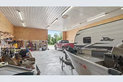 2458 8 1/2 8 3/4 Street, Cumberland, WI 54829 - Photo 33