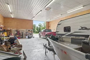 2458 8 1/2 8 3/4 St, Cumberland, WI 54829 - Photo 33