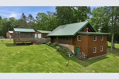 2458 8 1/2 8 3/4 Street, Cumberland, WI 54829 - Photo 35