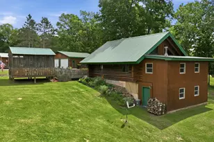2458 8 1/2 8 3/4 St, Cumberland, WI 54829 - Photo 35