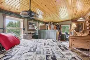 2458 8 1/2 8 3/4 St, Cumberland, WI 54829 - Photo 13