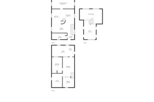 2458 8 1/2 8 3/4 St, Cumberland, WI 54829 - Photo 51