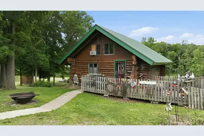 2458 8 1/2 8 3/4 Street, Cumberland, WI 54829 - Photo 3