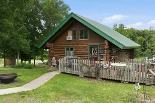 2458 8 1/2 8 3/4 St, Cumberland, WI 54829 - Photo 3