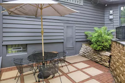 301 Ardmore Drive, Golden Valley, MN 55422 - Photo 23