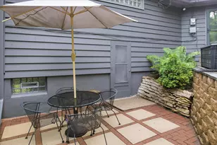 301 Ardmore Dr, Golden Valley, MN 55422 - Photo 23