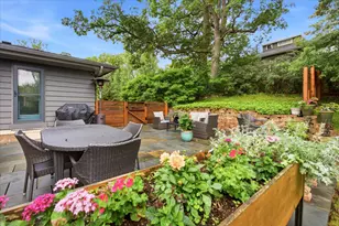 301 Ardmore Dr, Golden Valley, MN 55422 - Photo 31