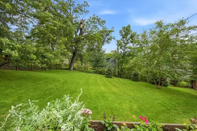 301 Ardmore Drive, Golden Valley, MN 55422 - Photo 35