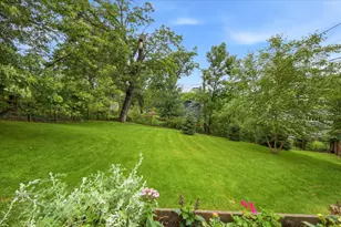 301 Ardmore Dr, Golden Valley, MN 55422 - Photo 35