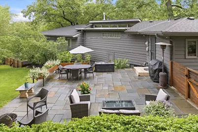 301 Ardmore Drive, Golden Valley, MN 55422 - Photo 21