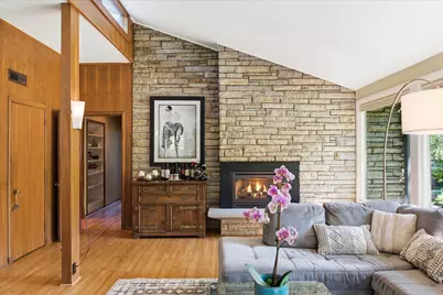 301 Ardmore Drive, Golden Valley, MN 55422 - Photo 9