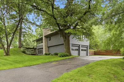 301 Ardmore Drive, Golden Valley, MN 55422 - Photo 25