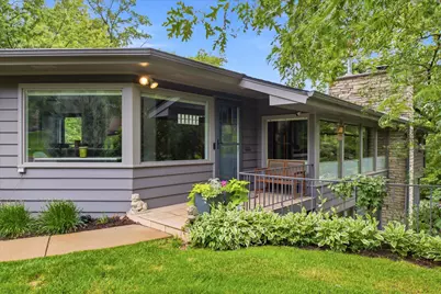 301 Ardmore Drive, Golden Valley, MN 55422 - Photo 1
