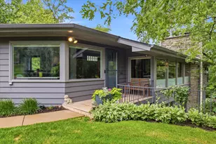 301 Ardmore Dr, Golden Valley, MN 55422 - Photo 1