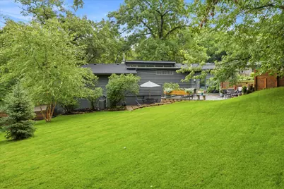 301 Ardmore Drive, Golden Valley, MN 55422 - Photo 29