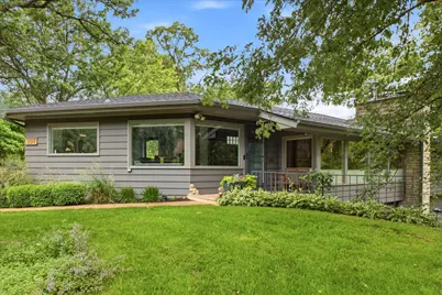 301 Ardmore Drive, Golden Valley, MN 55422 - Photo 19