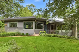 301 Ardmore Dr, Golden Valley, MN 55422 - Photo 19