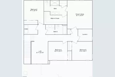 18357 Gladiator Drive, Lakeville, MN 55044 - Photo 17