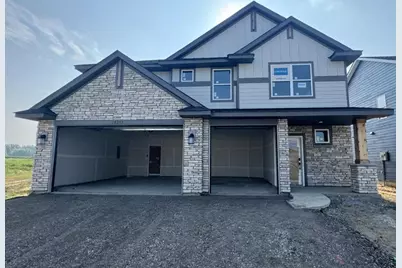 18357 Gladiator Drive, Lakeville, MN 55044 - Photo 1